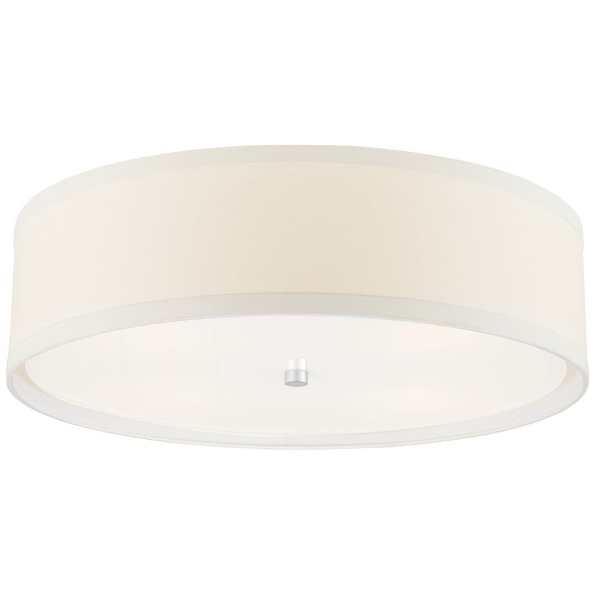 Walker Ceiling Light - Large