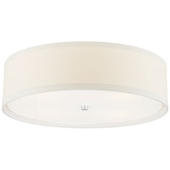 Walker Ceiling Light - Large