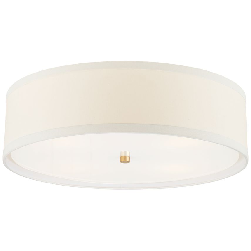 Walker Ceiling Light - Large