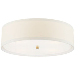 Walker Ceiling Light - Large