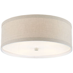 Walker Ceiling Light - Medium