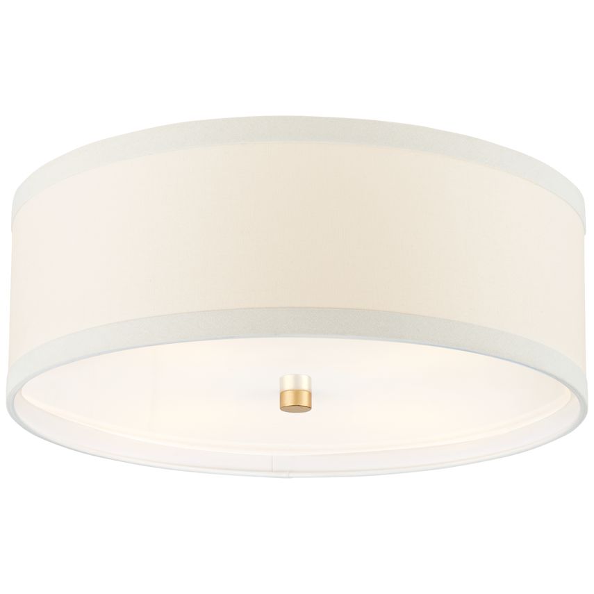 Walker Ceiling Light - Medium