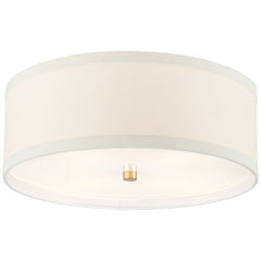 Walker Ceiling Light - Medium