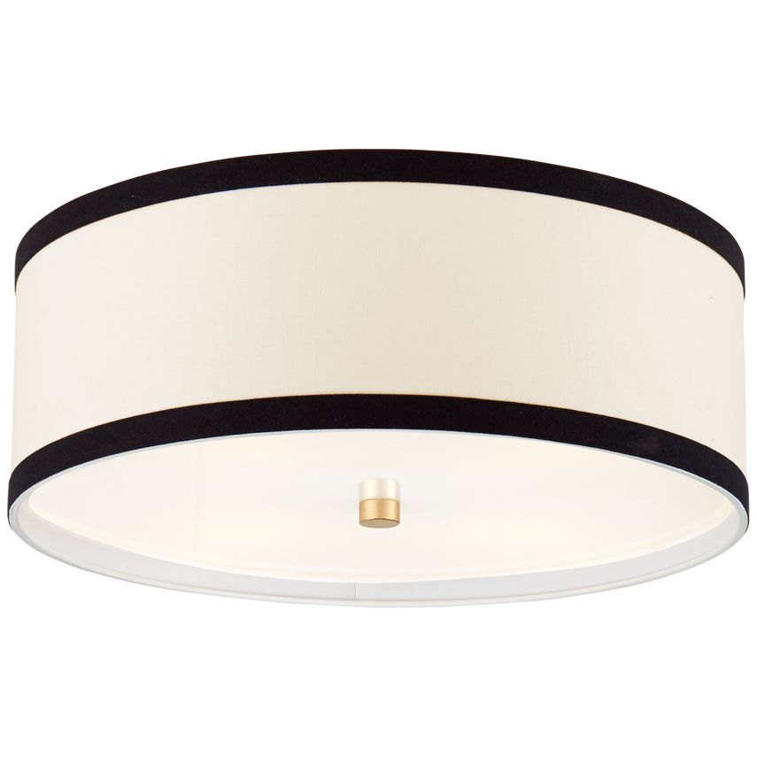 Walker Ceiling Light - Medium