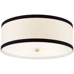 Walker Ceiling Light - Medium