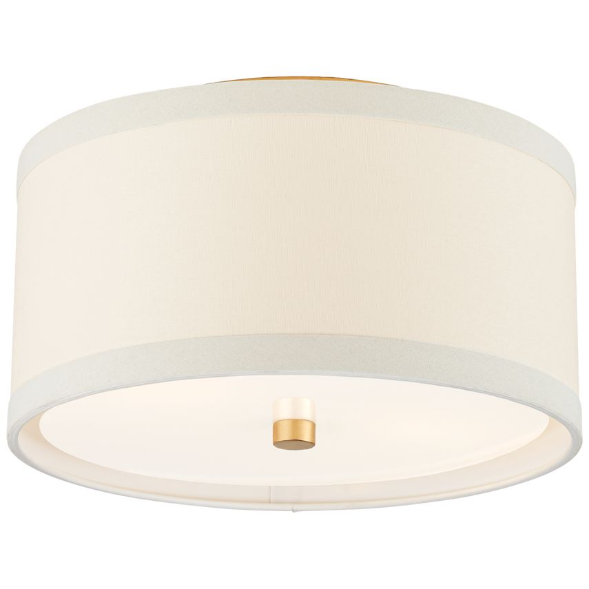 Walker Ceiling Light - Small