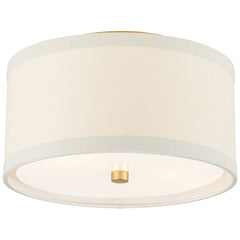 Walker Ceiling Light - Small