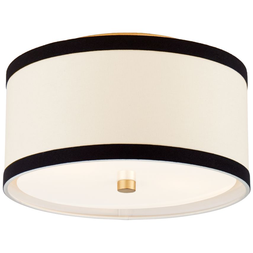 Walker Ceiling Light - Small