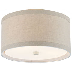 Walker Ceiling Light - Small