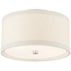 Walker Ceiling Light - Small