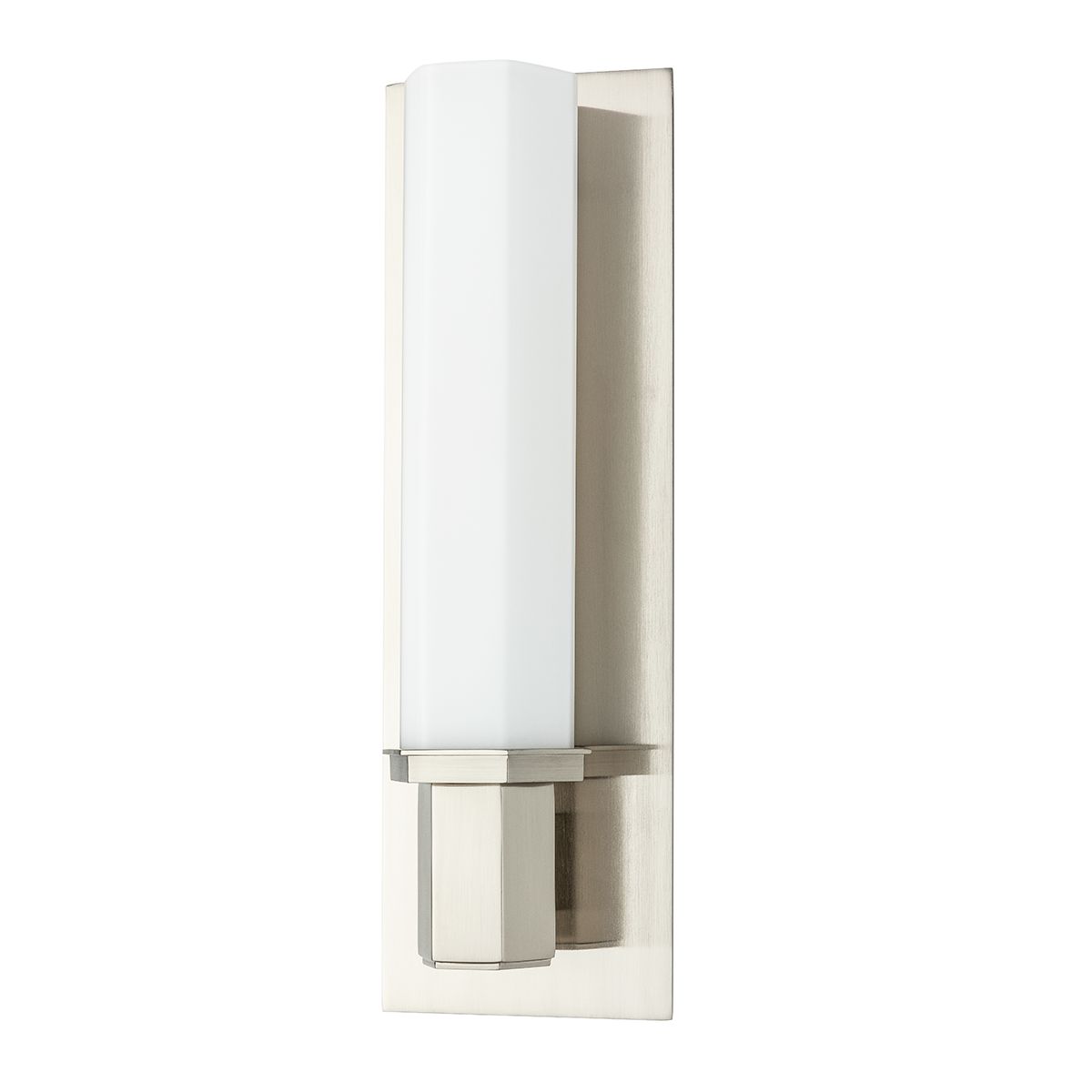 Walton Bath Sconce by Hudson Valley Lighting 320