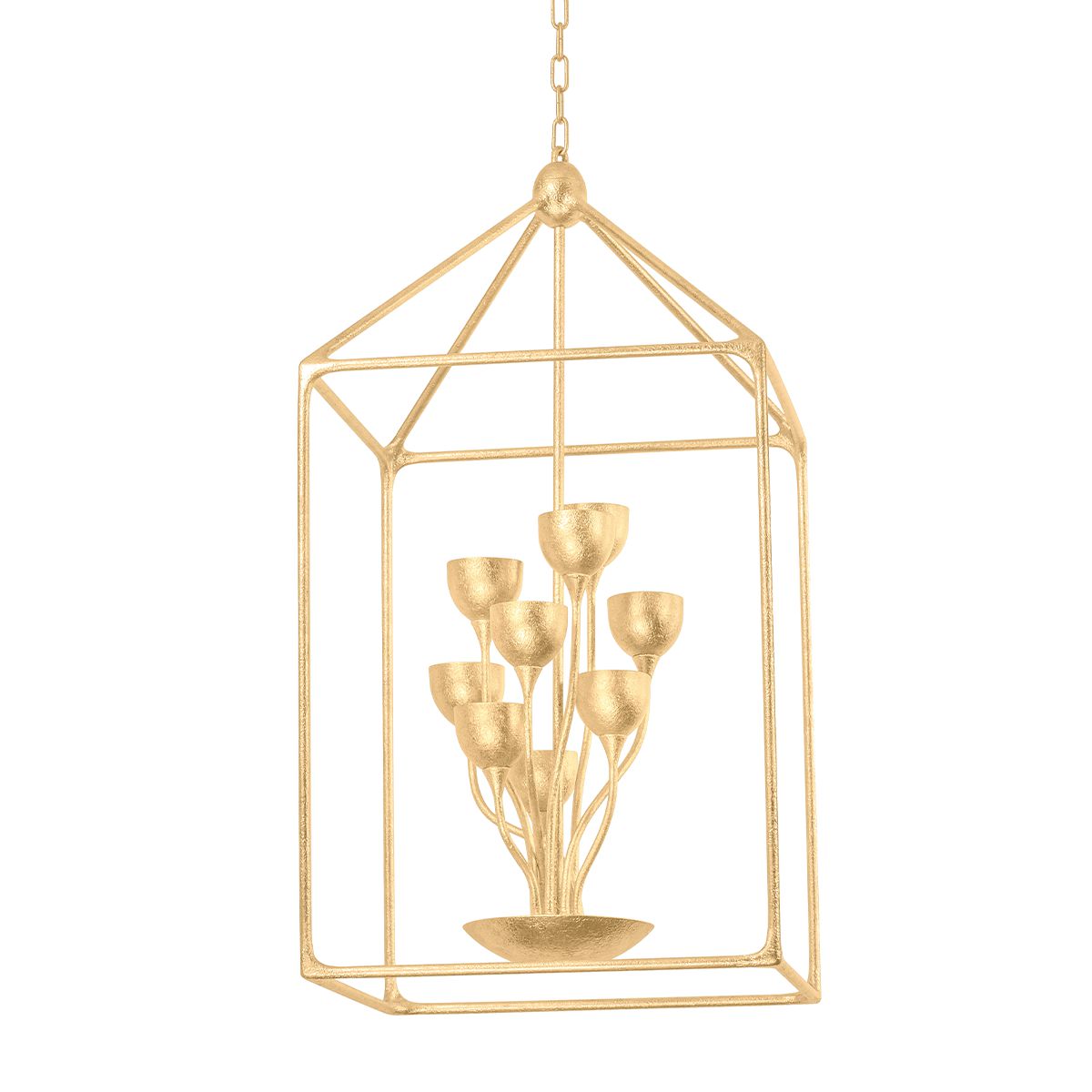 Westwood Lantern - Large