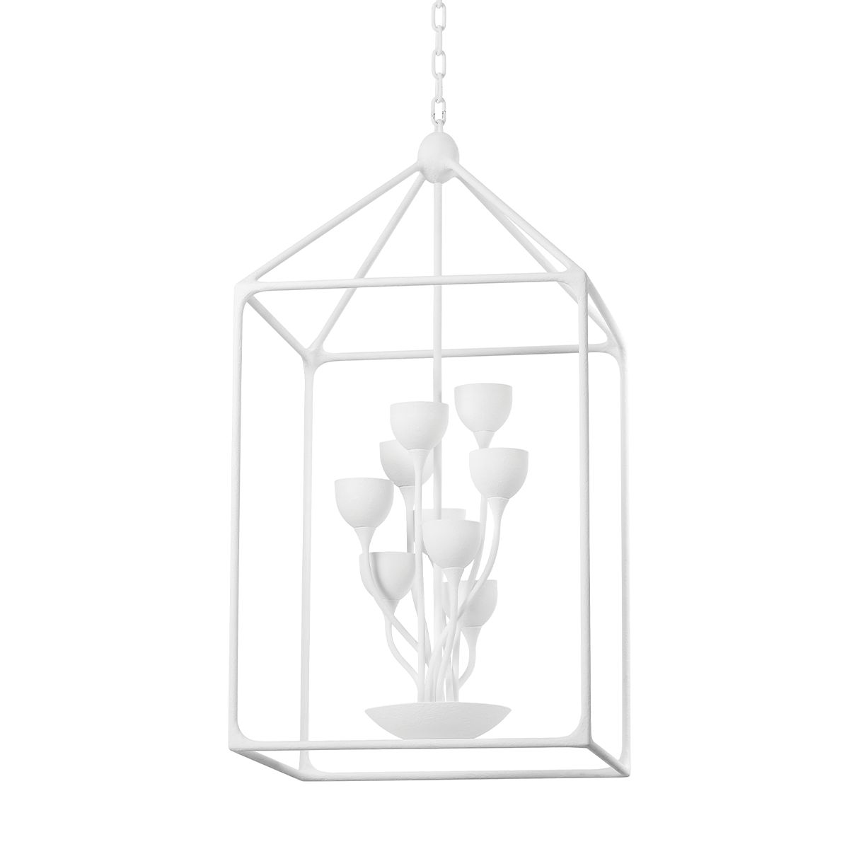 Westwood Lantern - Large