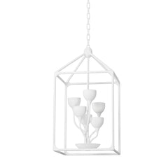 Westwood Medium Lantern by Troy Lighting F7429