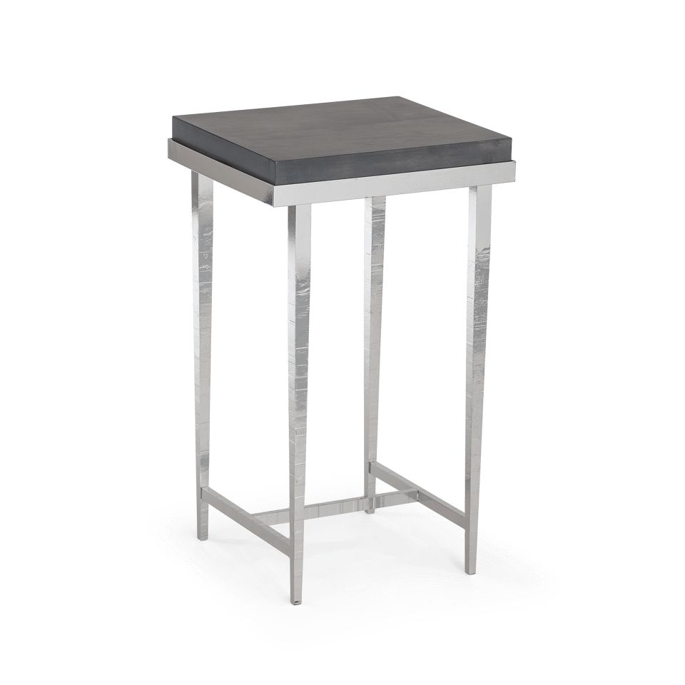 Wick Side Table by Hubbardton Forge 750102