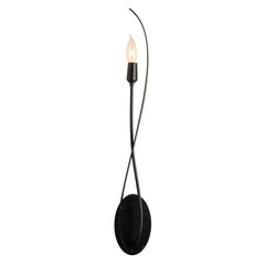 Willow Sconce by Hubbardton Forge 209120