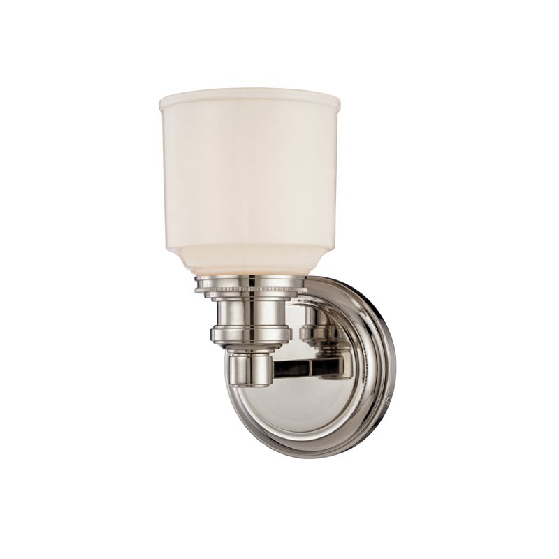 Windham Bath Sconce