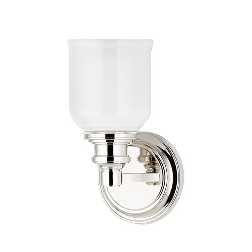 Windham Bath Sconce by Hudson Valley Lighting 3401