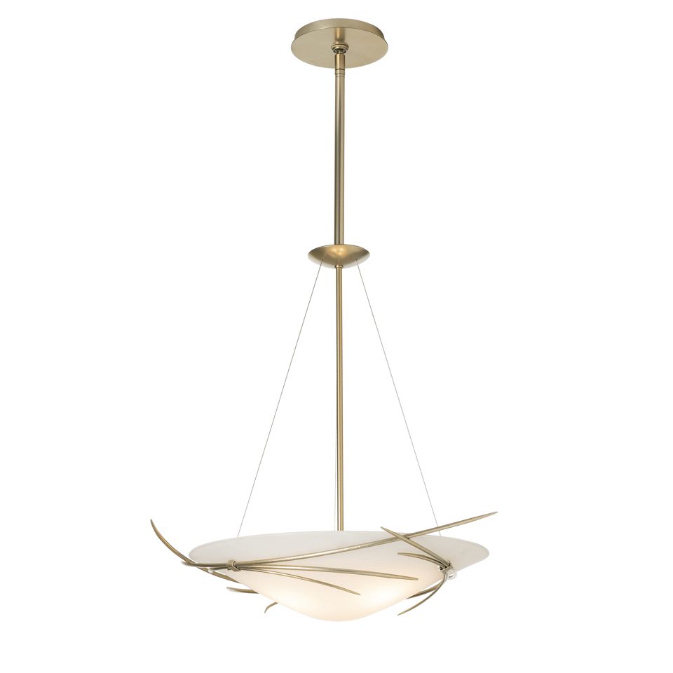 Wisp Pendant by Hubbardton Forge 131620