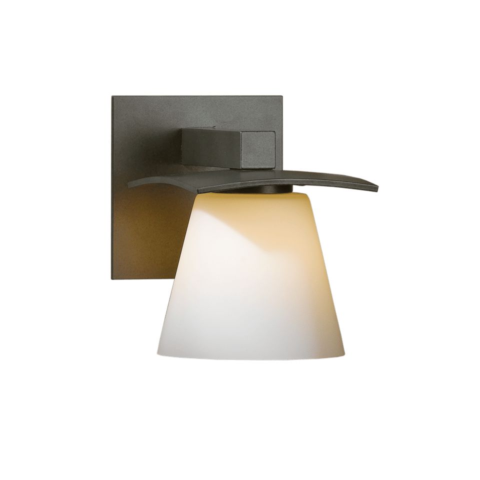 Wren 1 Light Sconce by Hubbardton Forge 206601