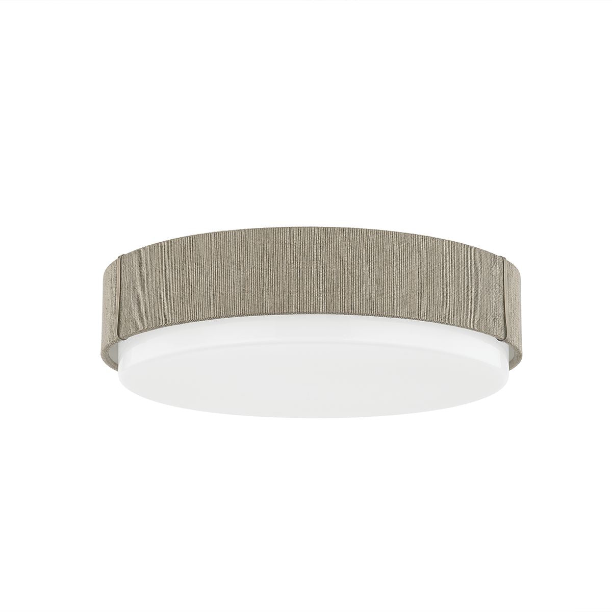 Zane Ceiling Light by Troy Lighting C4514-PBR