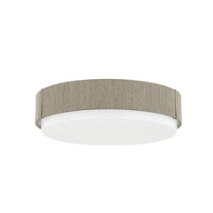 Zane Ceiling Light