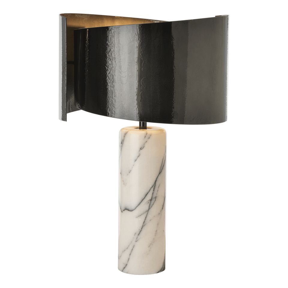 Zen Table Lamp by Hubbardton Forge 272117