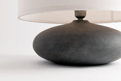 Zen Table Lamp by Troy Lighting PTL1007