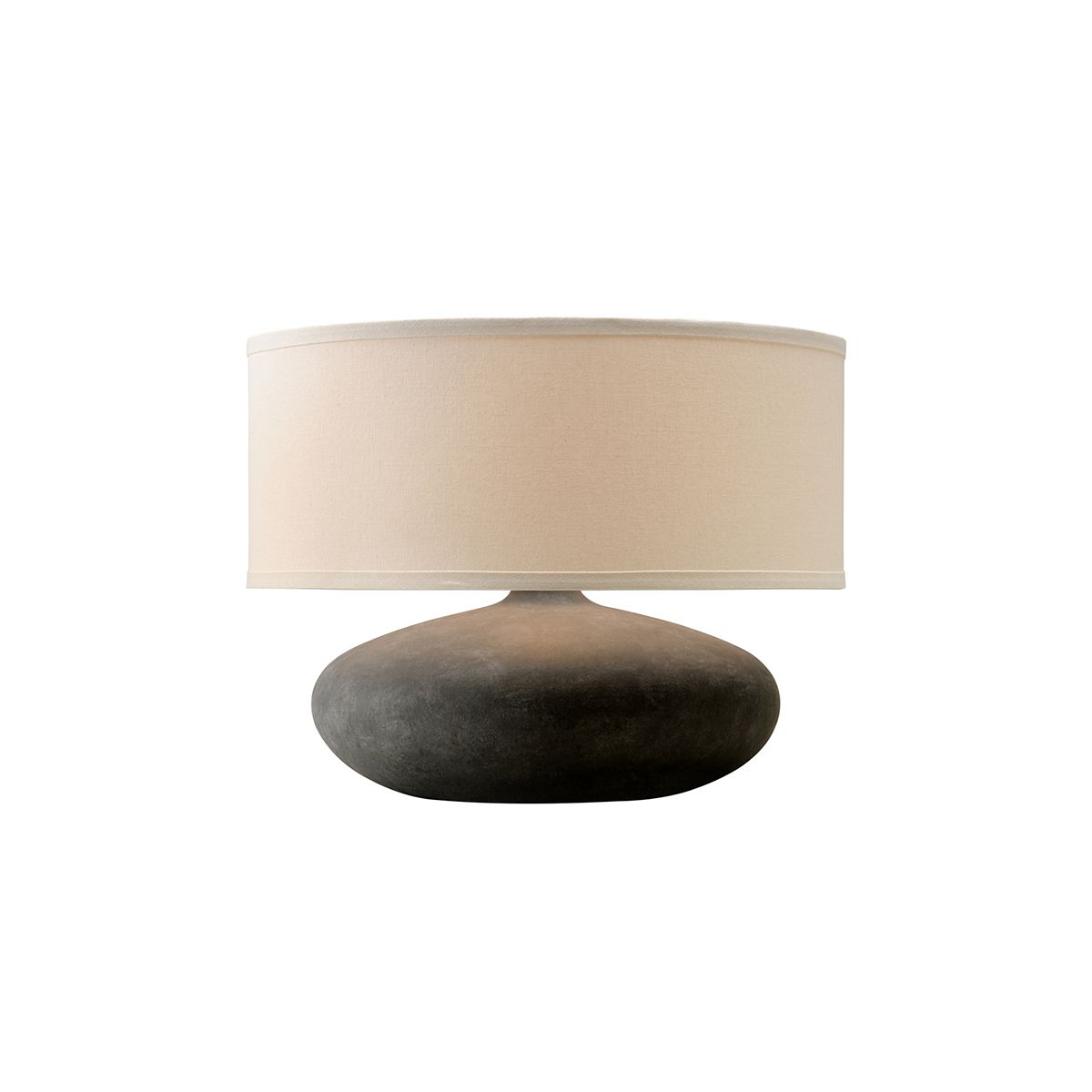 Zen Table Lamp by Troy Lighting PTL1007