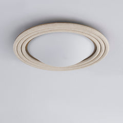 Zion Ceiling Light - Large