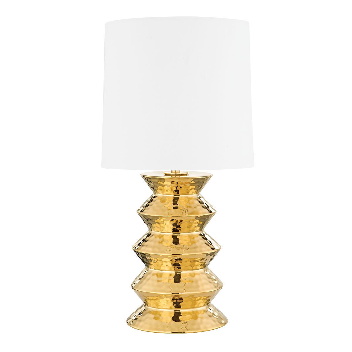 Zoe Table Lamp - Large