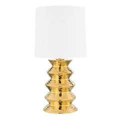 Zoe Table Lamp - Large