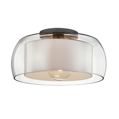 Candace Ceiling Light - Large