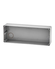 Hinkley Lighting Taper Large Concrete Kit CK1565GY - Durable Outdoor Lighting Solution