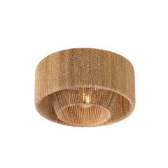 Coe Ceiling Light