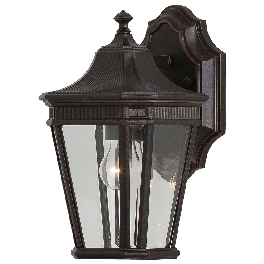 Cotswold Lane Extra Small Lantern OL5400