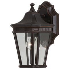 Cotswold Lane Extra Small Lantern OL5400