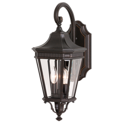 Cotswold Lane Small Lantern OL5401