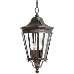 Cotswold Lane Small Pendant OL5411