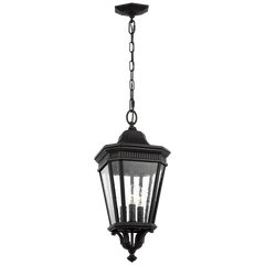 Cotswold Lane Small Pendant OL5431