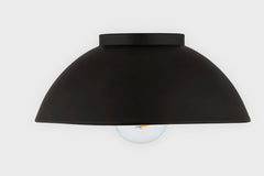 Eclipse Ceiling Light