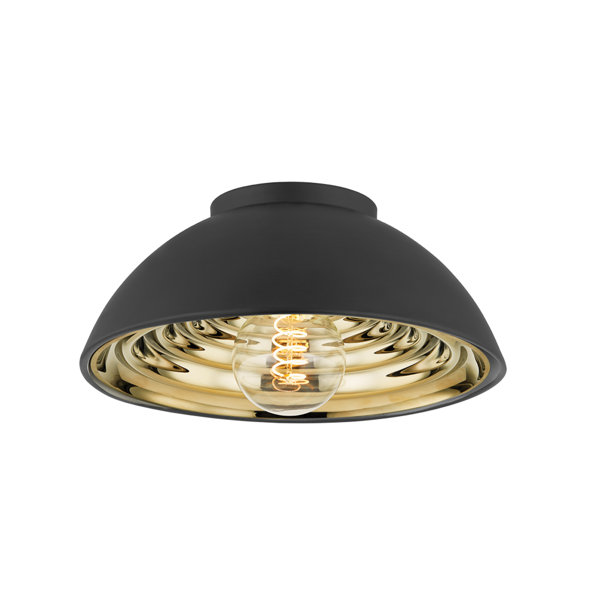 Eclipse Ceiling Light