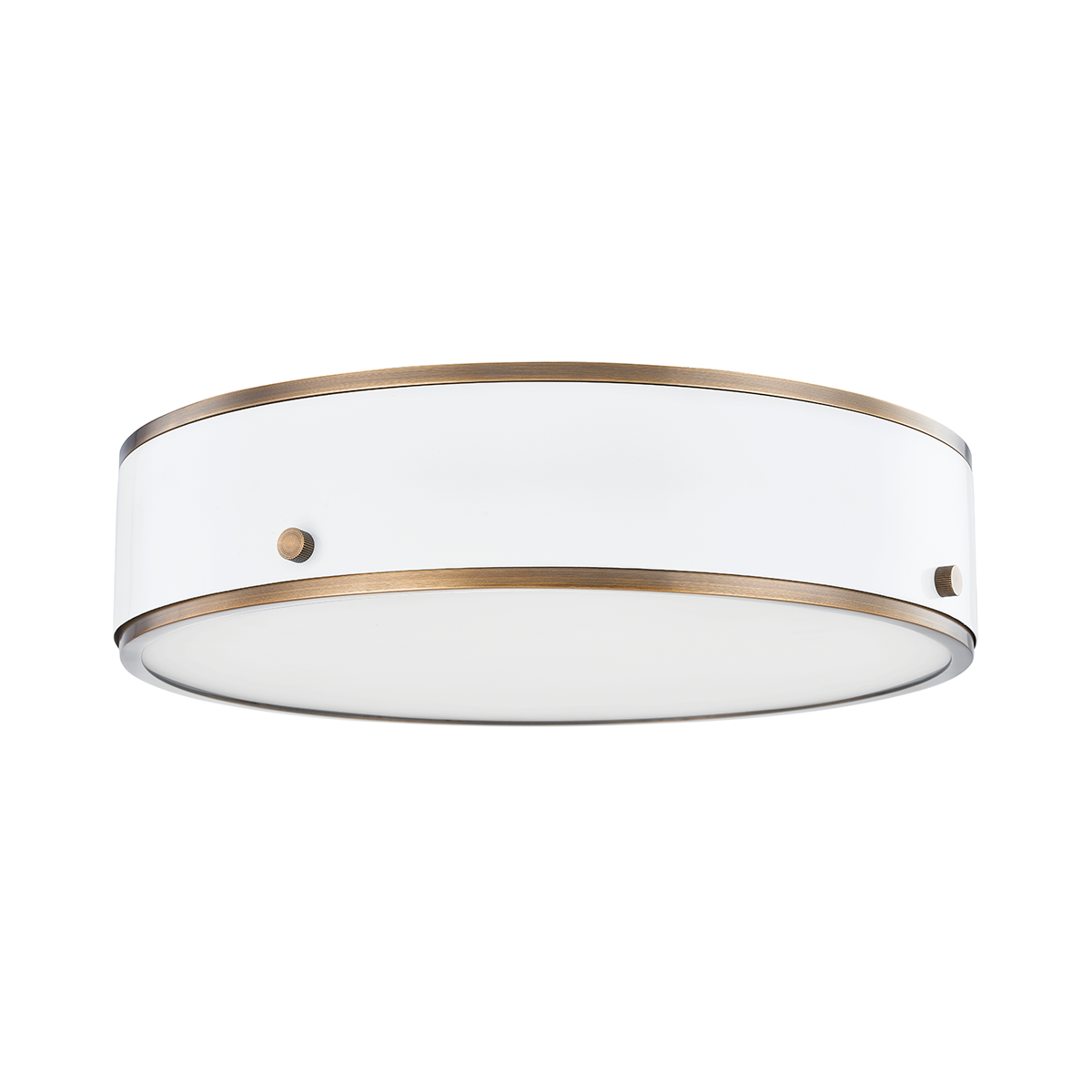 Eli Ceiling Light - Large