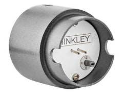 Hinkley Lighting Variable Output Lumacore LED Engine, 750 Lumens, Dimmable, 12V, 2700K/3000K