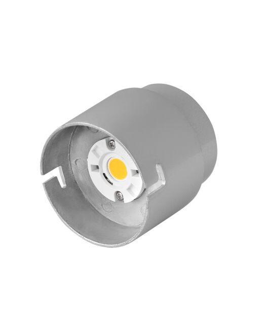 Hinkley Lighting Variable Output Lumacore LED Engine, 750 Lumens, Dimmable, 12V, 2700K/3000K