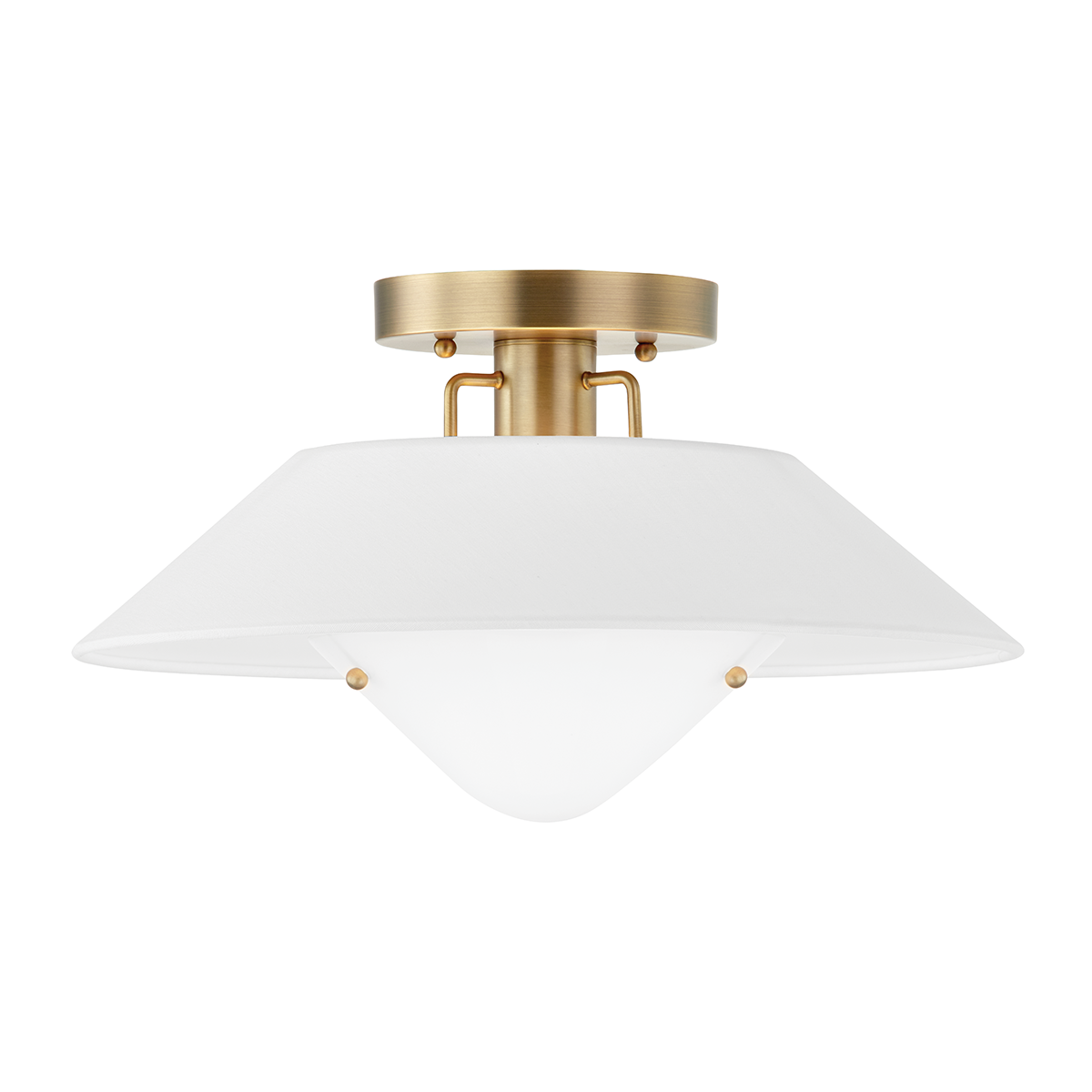 Otto Ceiling Light