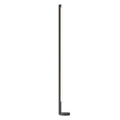 SONNEMAN Keel LED Floor Lamp - Modern Free-Standing Design with Energy-Efficient Lighting and Precise Illumination