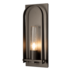 Triomphe Medium Outdoor Sconce