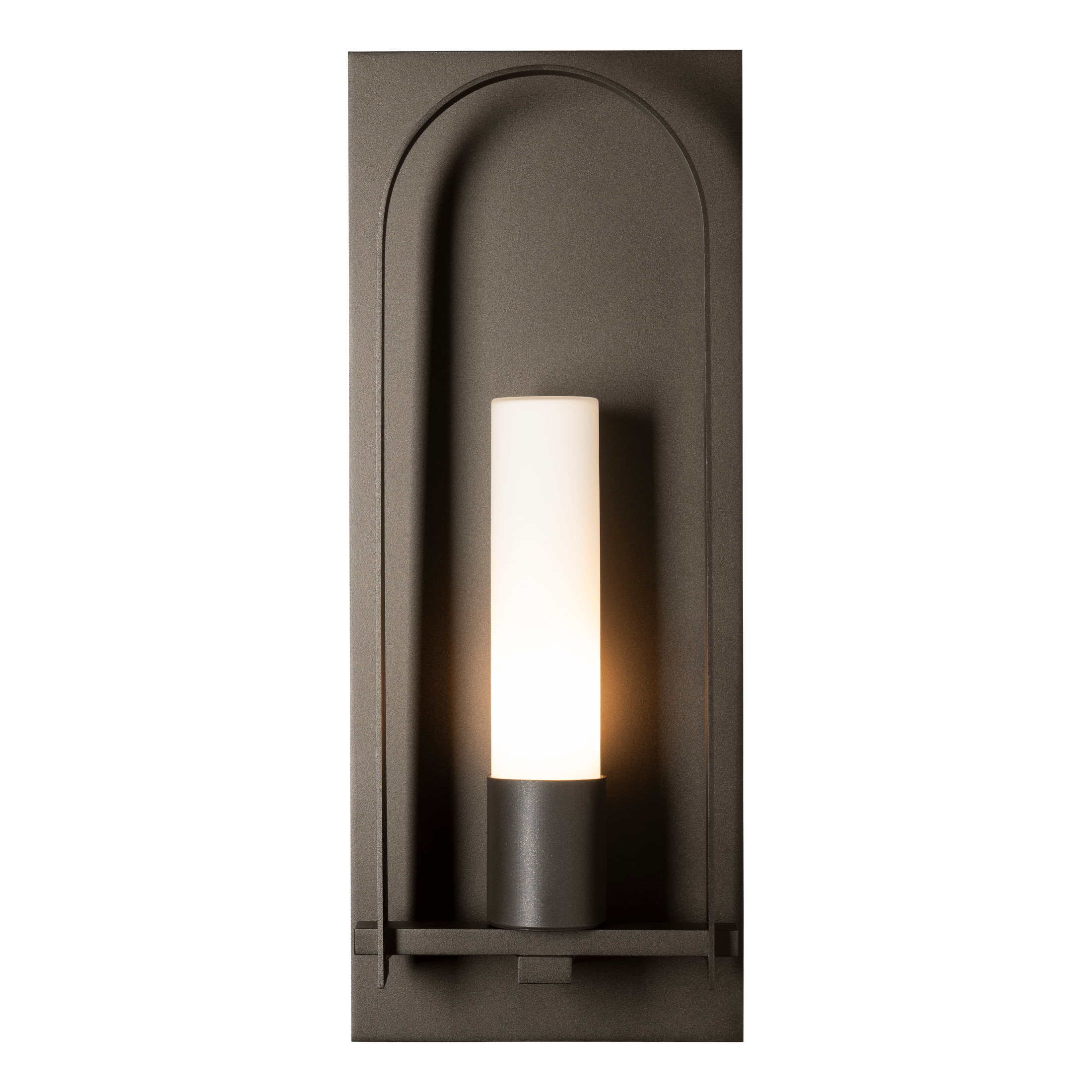 Triomphe Medium Outdoor Sconce