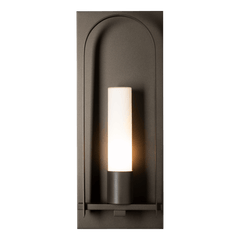 Triomphe Medium Outdoor Sconce